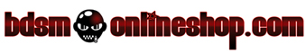 BDSM-Onlineshop.com Ihr Bdsm Shop